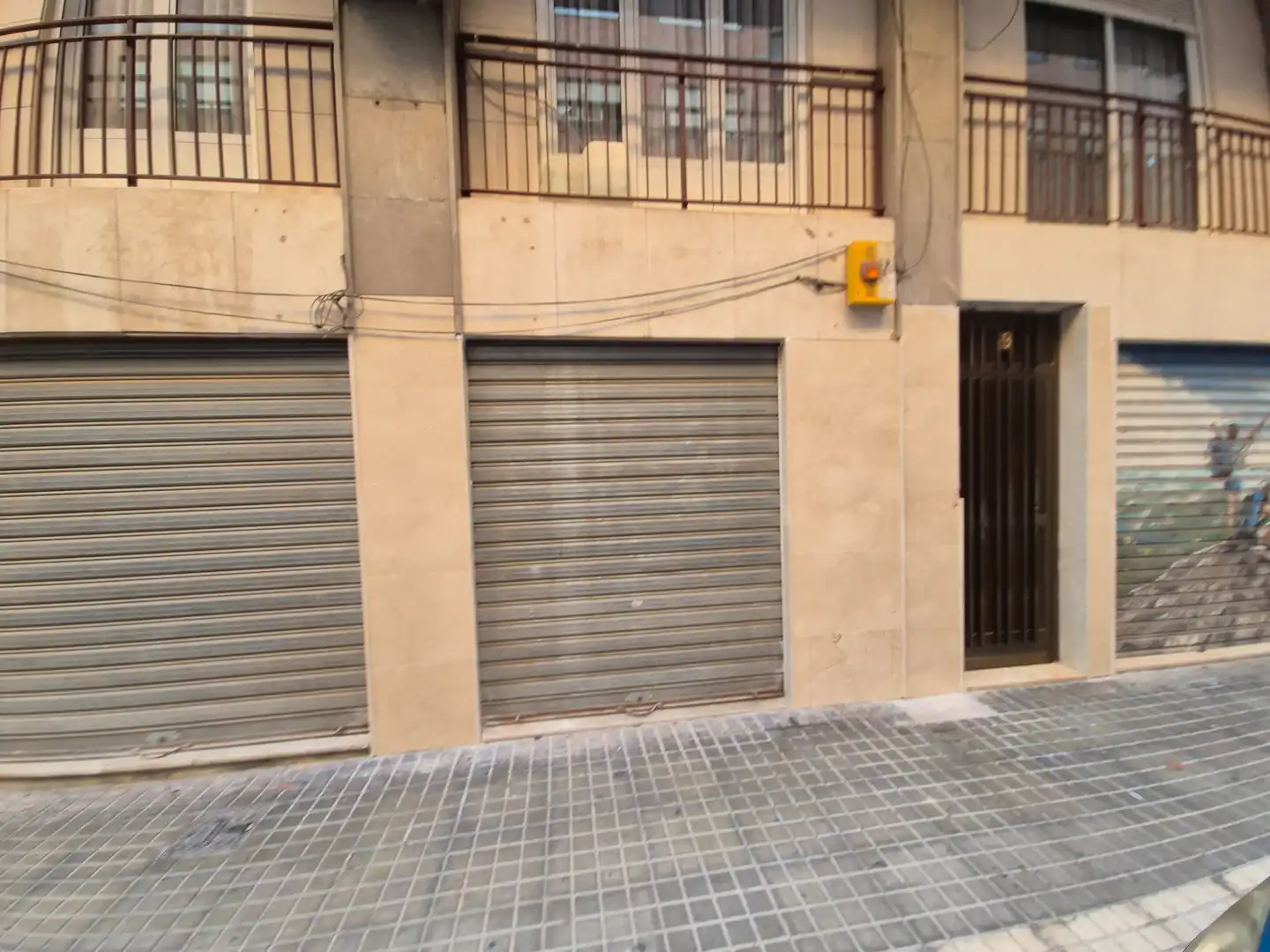 Local comercial en venda a Elche ciudad, imagen 8