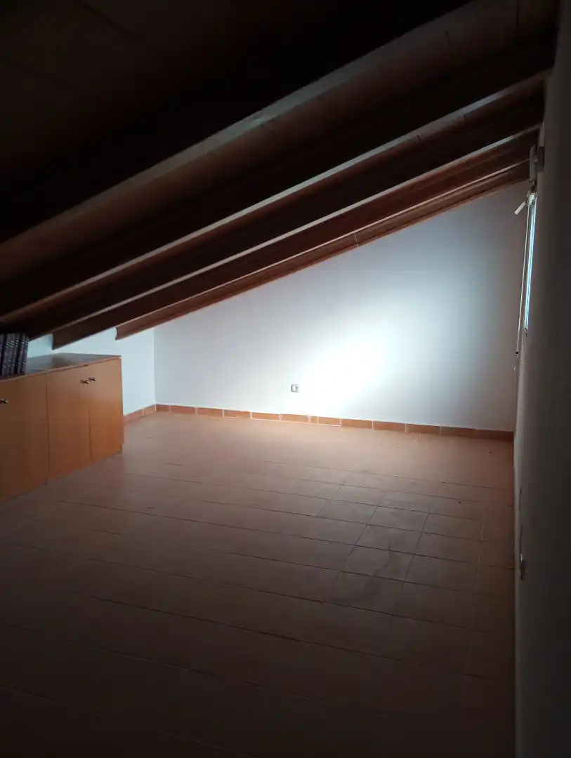 Houses for sale in Murcia  with Air Conditioner, Terrace and Storage room