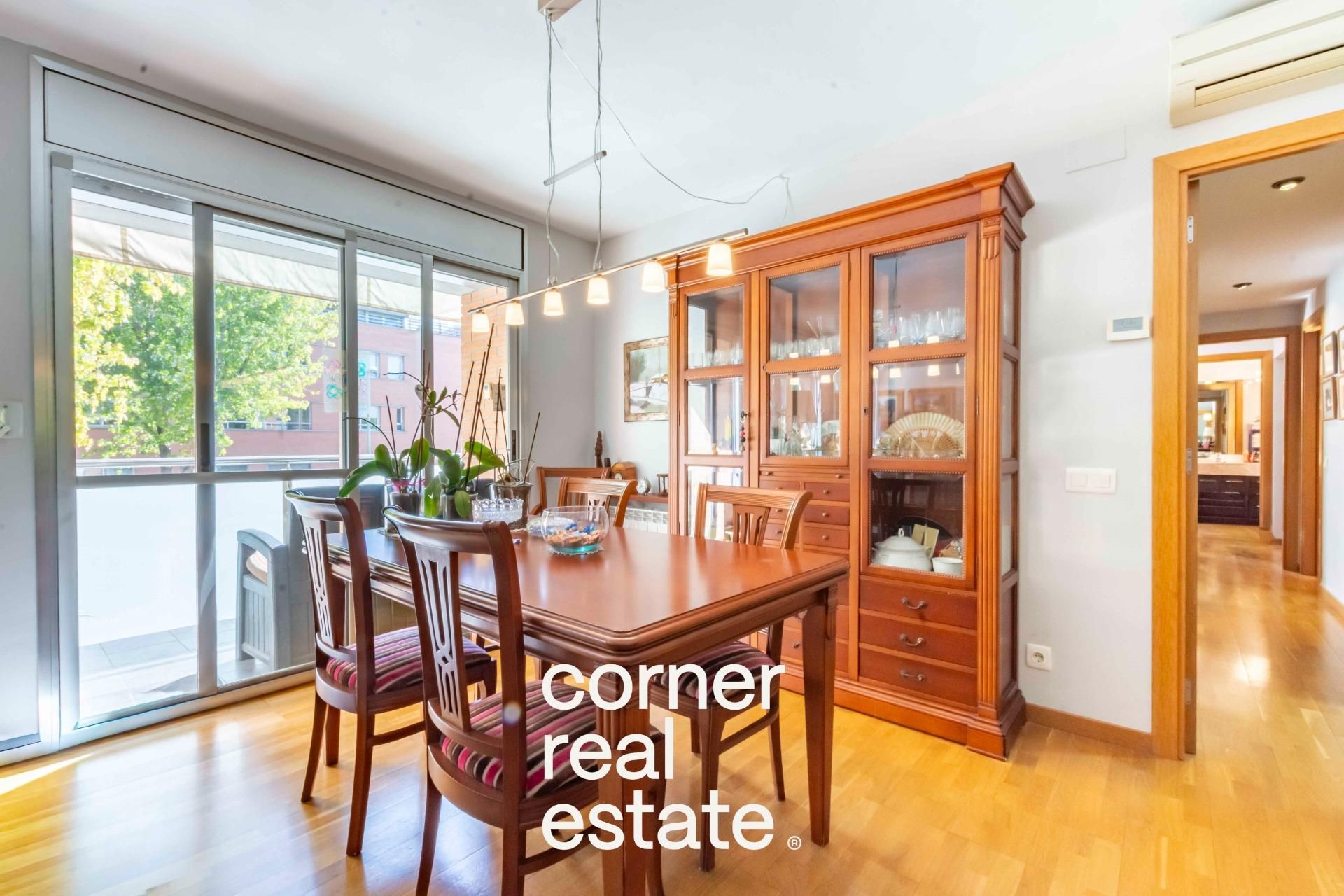 Piso en venta en  TORRENT DE FERRUSSONS, Roquetes - Can Magí