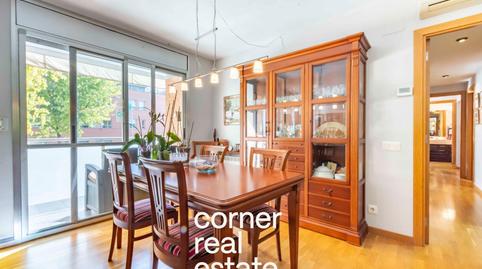 Photo 3 of Flat for sale in  Torrent de Ferrussons, Roquetes - Can Magí, Barcelona