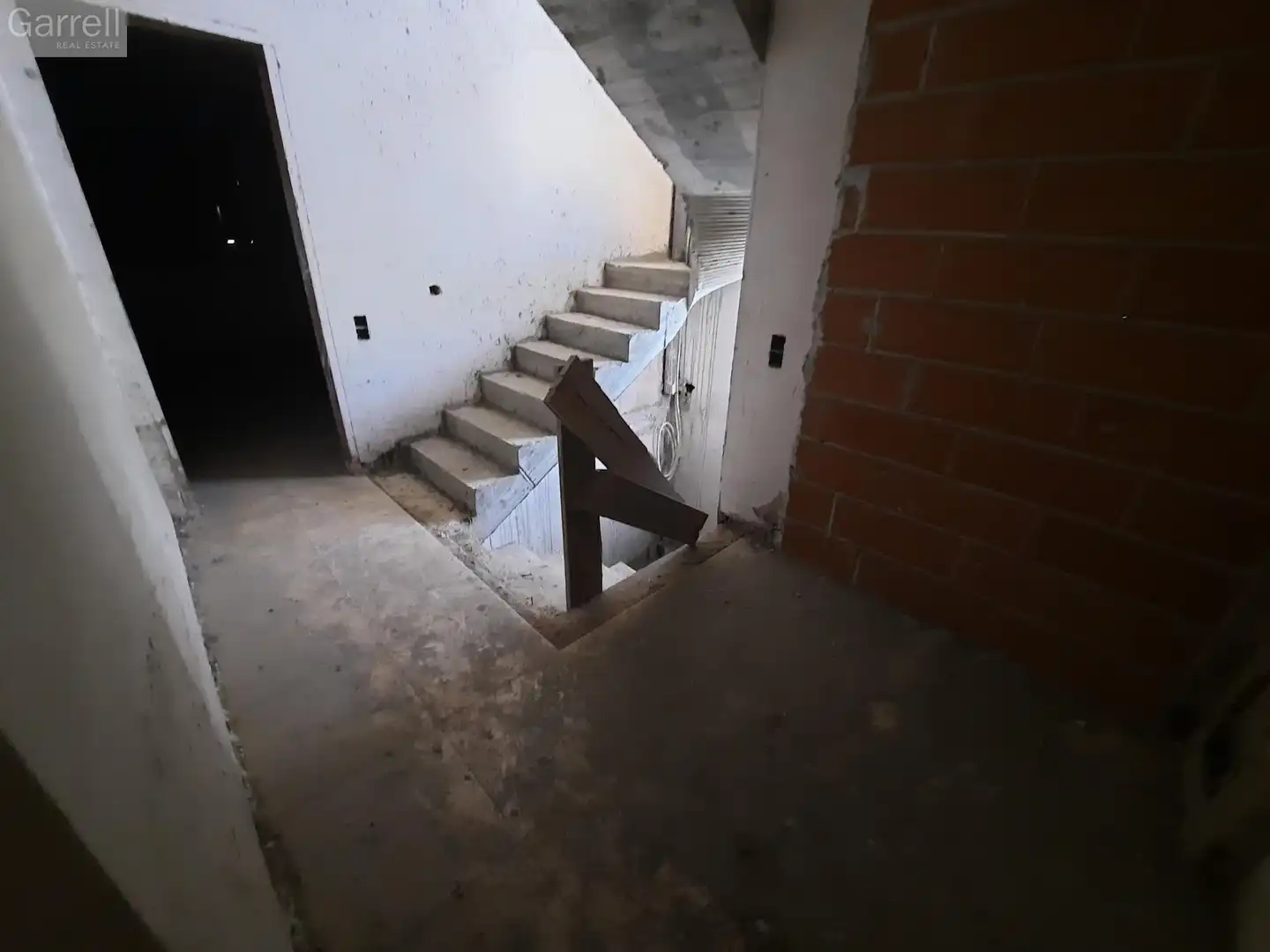 Grundstücke und Bauplätze zum Verkauf in AV CAN MASSUET 
 DOSRIUS (BARCELONA, imagen 50