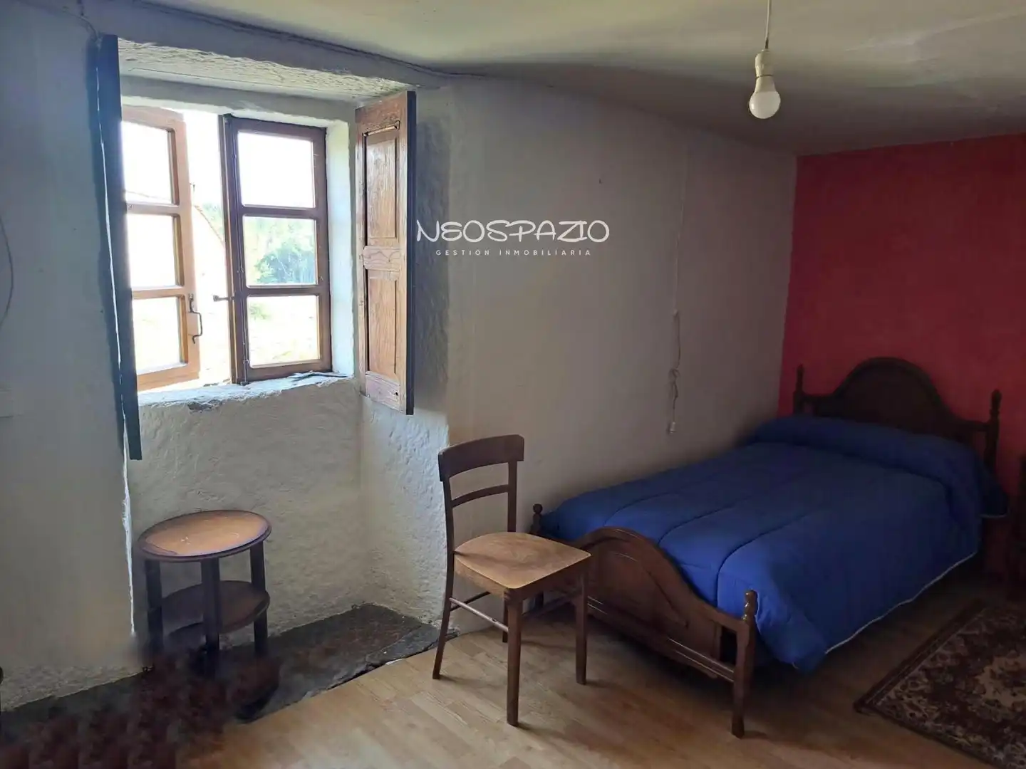 Casa in vendita a San Juan de Parada, imagen 10