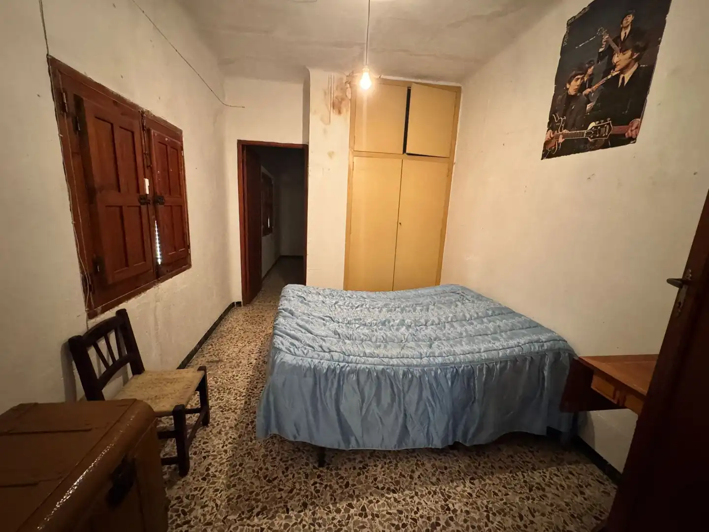 Casa o xalet en venda en Archena amb Terrassa i Moblat
