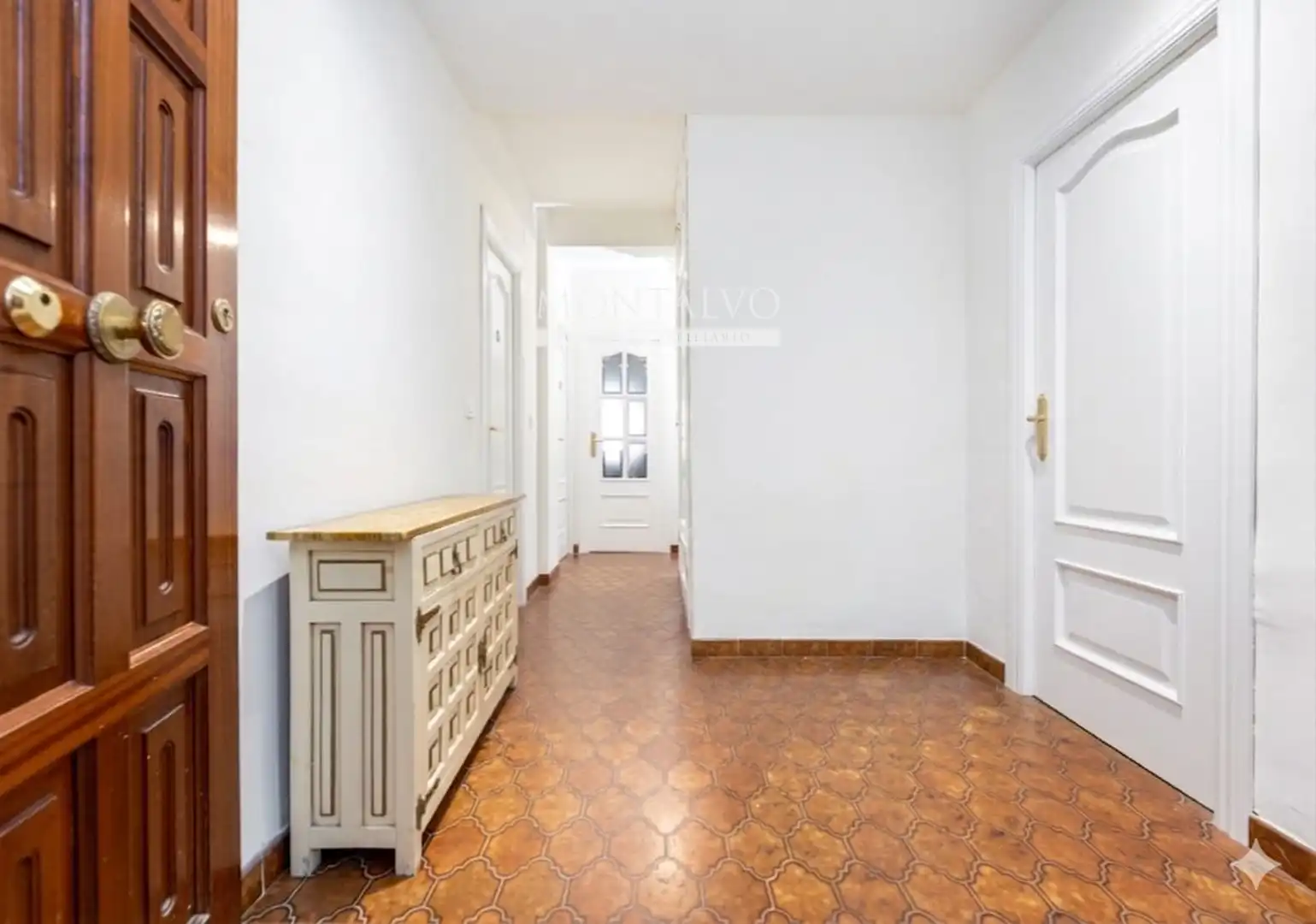 Piso en venta en Granada con Aire acondicionado y Terraza