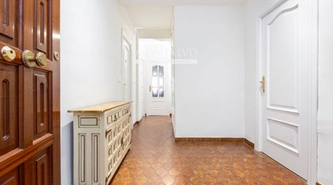 Foto 2 de Piso en venta en Rivadavia, 4, Camino de Ronda, Granada Capital