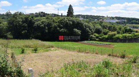 Photo 2 of Residential for sale in Rúa de Amio, San Lázaro - Meixonfrío, A Coruña