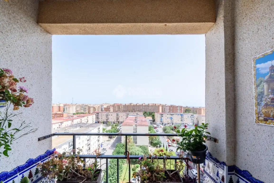 Habitación de Piso en venta en Tarragona con Aire acondicionado