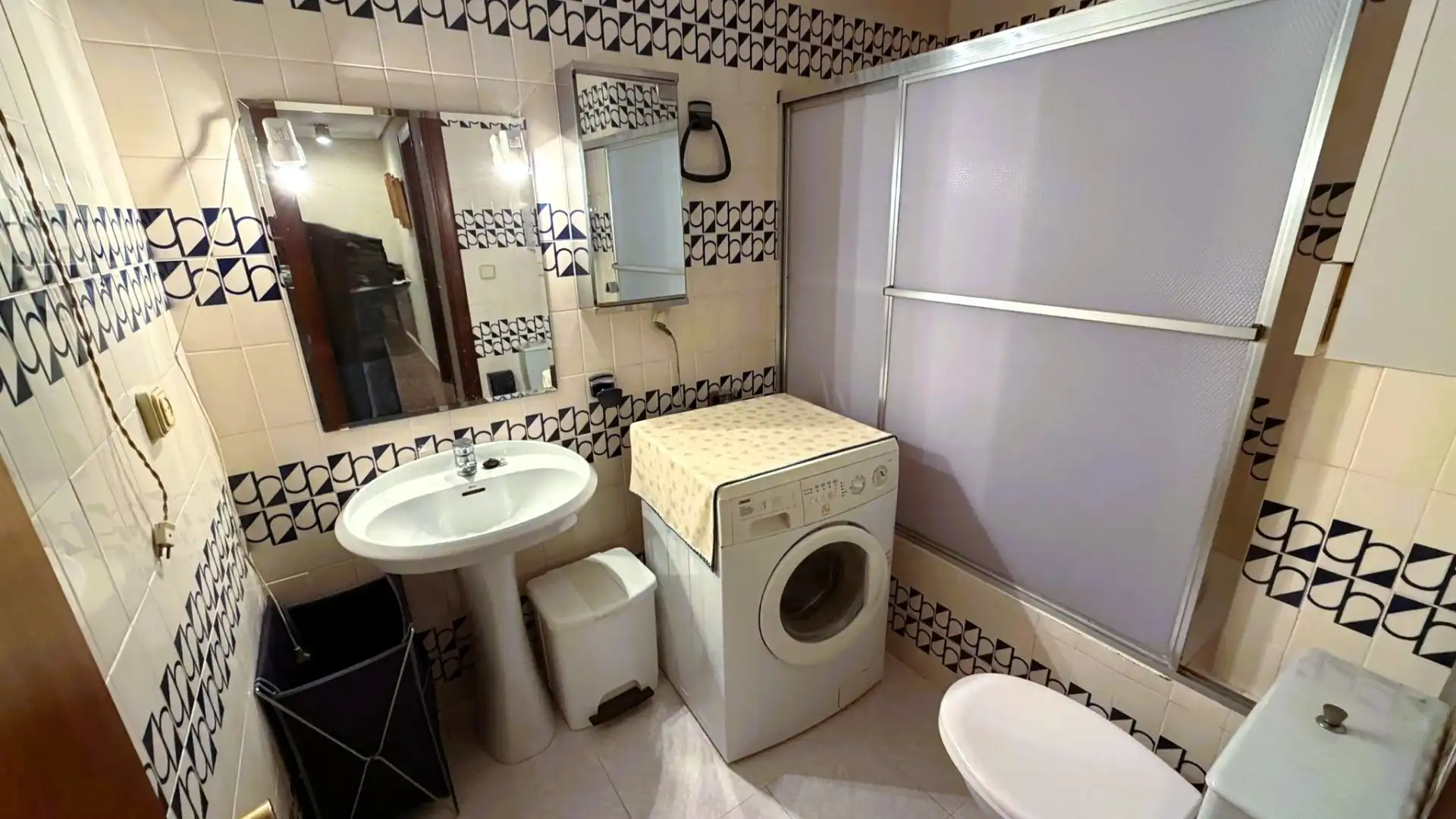 Flat with terrace for sale in Avinguda de Pérez Galdós, imagen 16