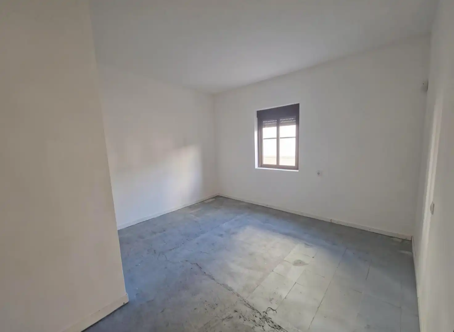 Bedroom of Ground floor for rent in Galisteo, Cáceres