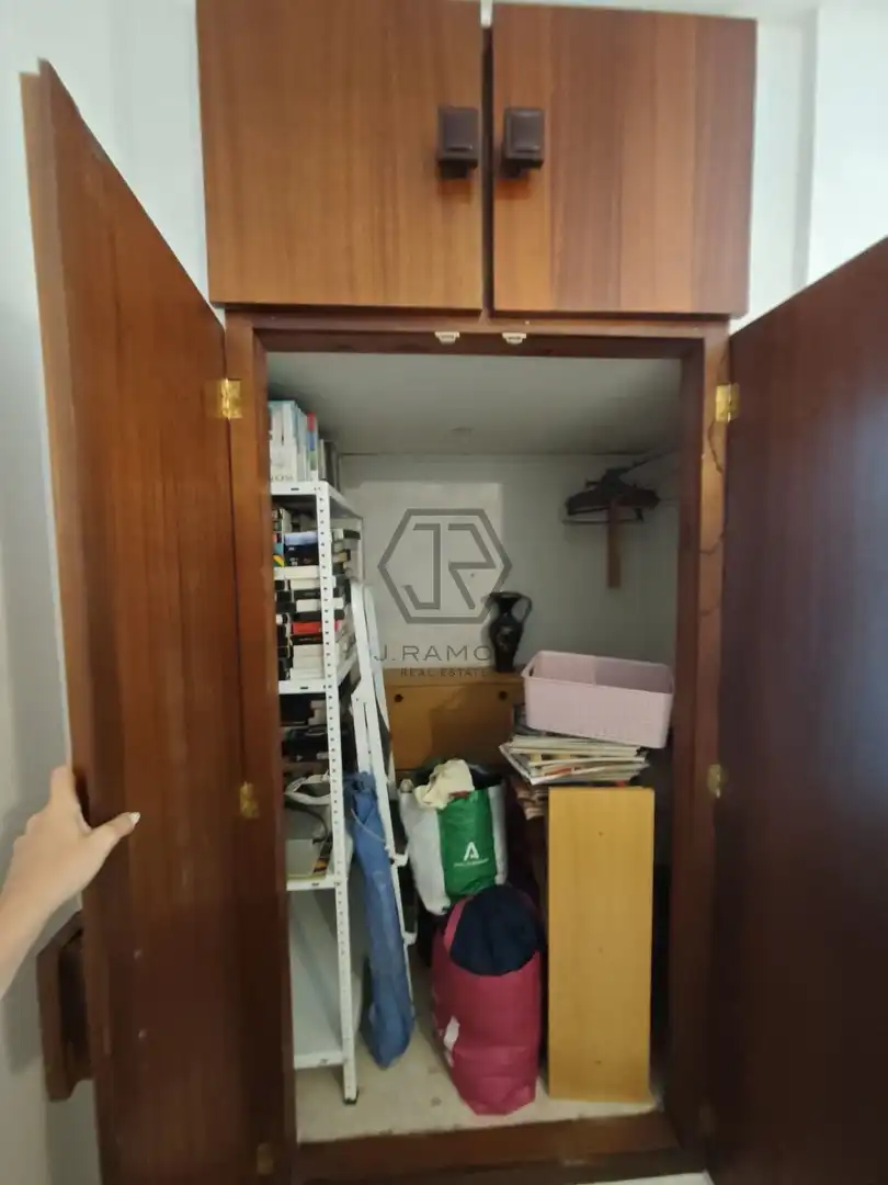 Piso con ascensor en venta en Torre del Mar, imagen 19