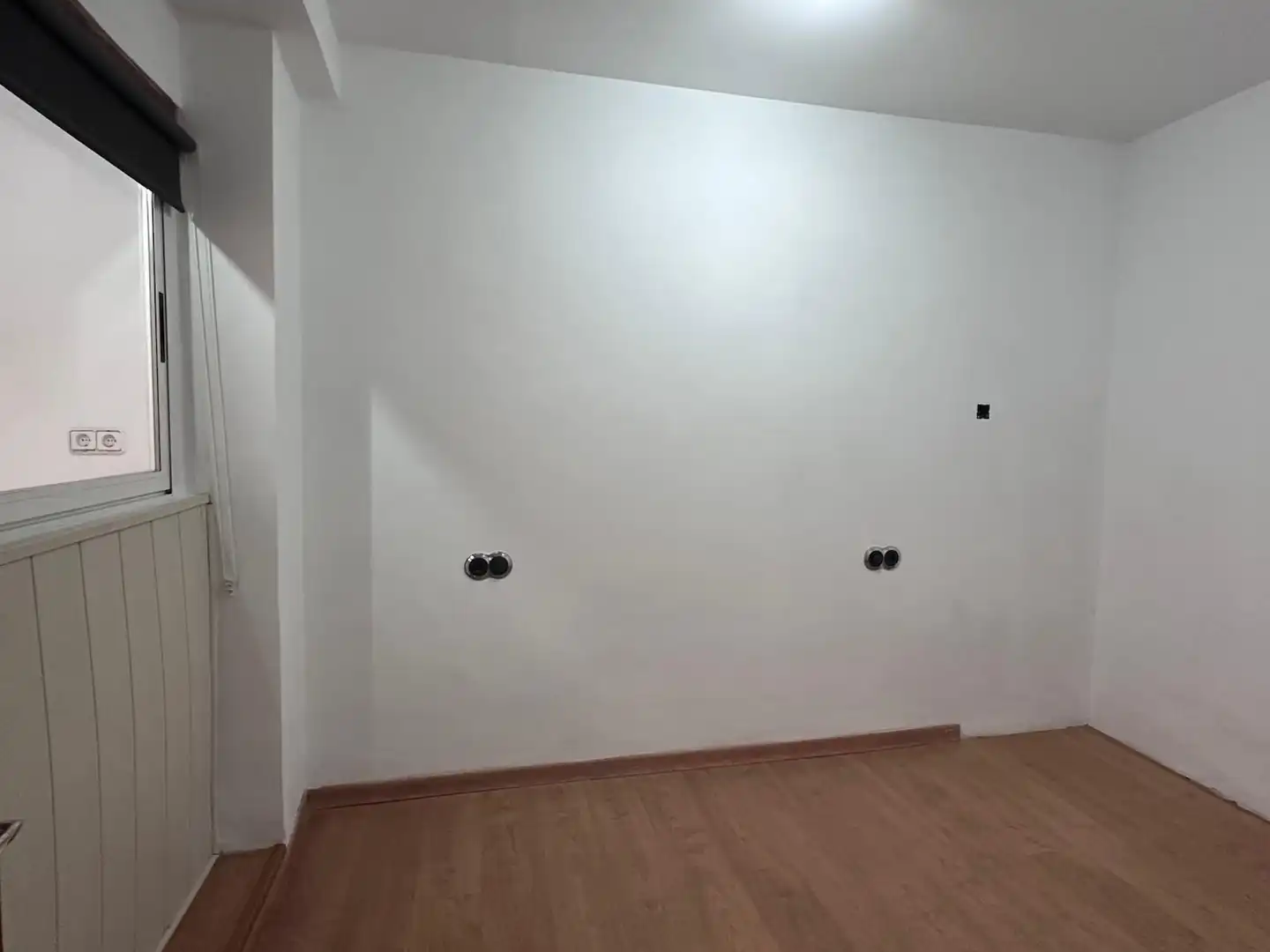 Apartment mit Terrasse zum Verkauf in Calle Mayor 29, imagen 9