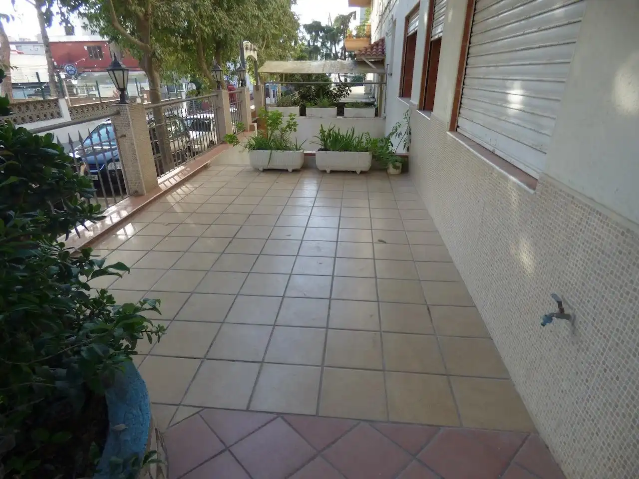 Dúplex en venda a Calella, imagen 17