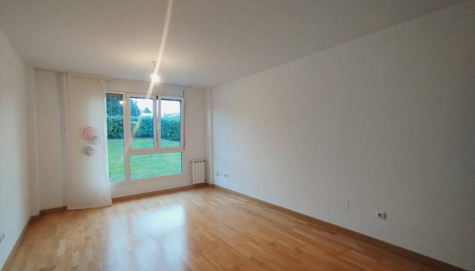 Photo 1 of Flat for sale in Lauro Fernández González, Alisal - San Román, Cantabria