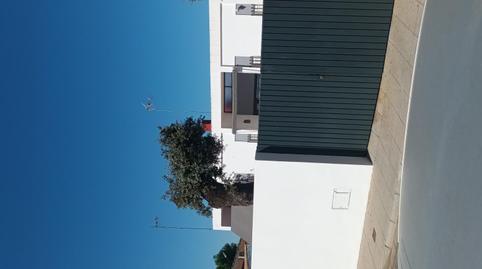 Photo 2 of House or chalet for sale in Calle Calle Azafrán, La Paz, Alcalá de Guadaira