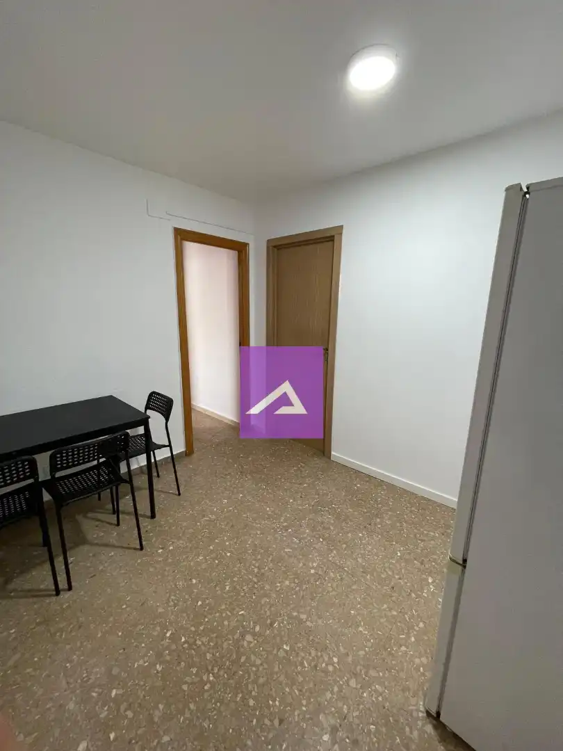 Flat for sale in Alaquàs