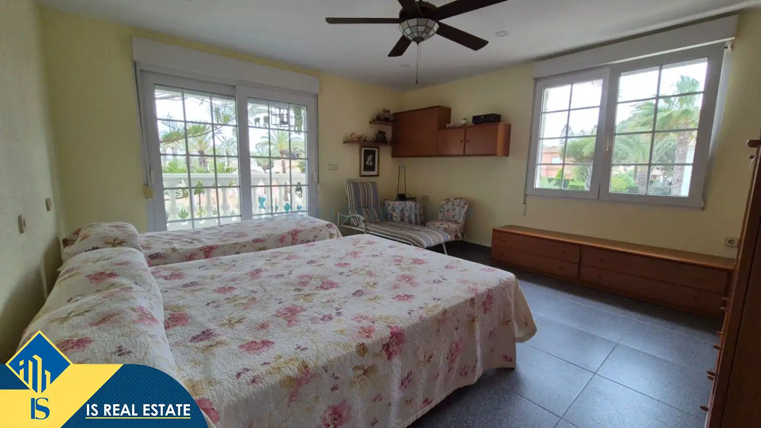 Villa avec piscine à vendre à Orihuela Costa, imagen 32