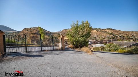 Photo 2 of Residential for sale in Monachil pueblo, Monachil