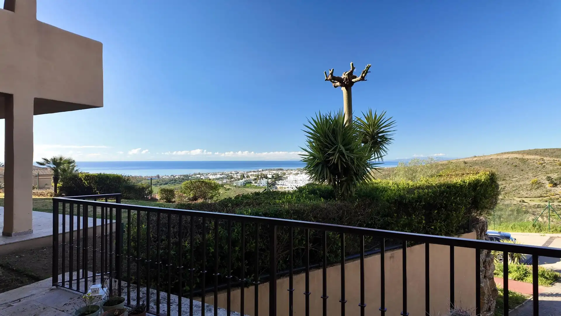 Apartament amb piscina en venda a 7 Calle Torre Campanillas #_Planta Baja, imagen 16