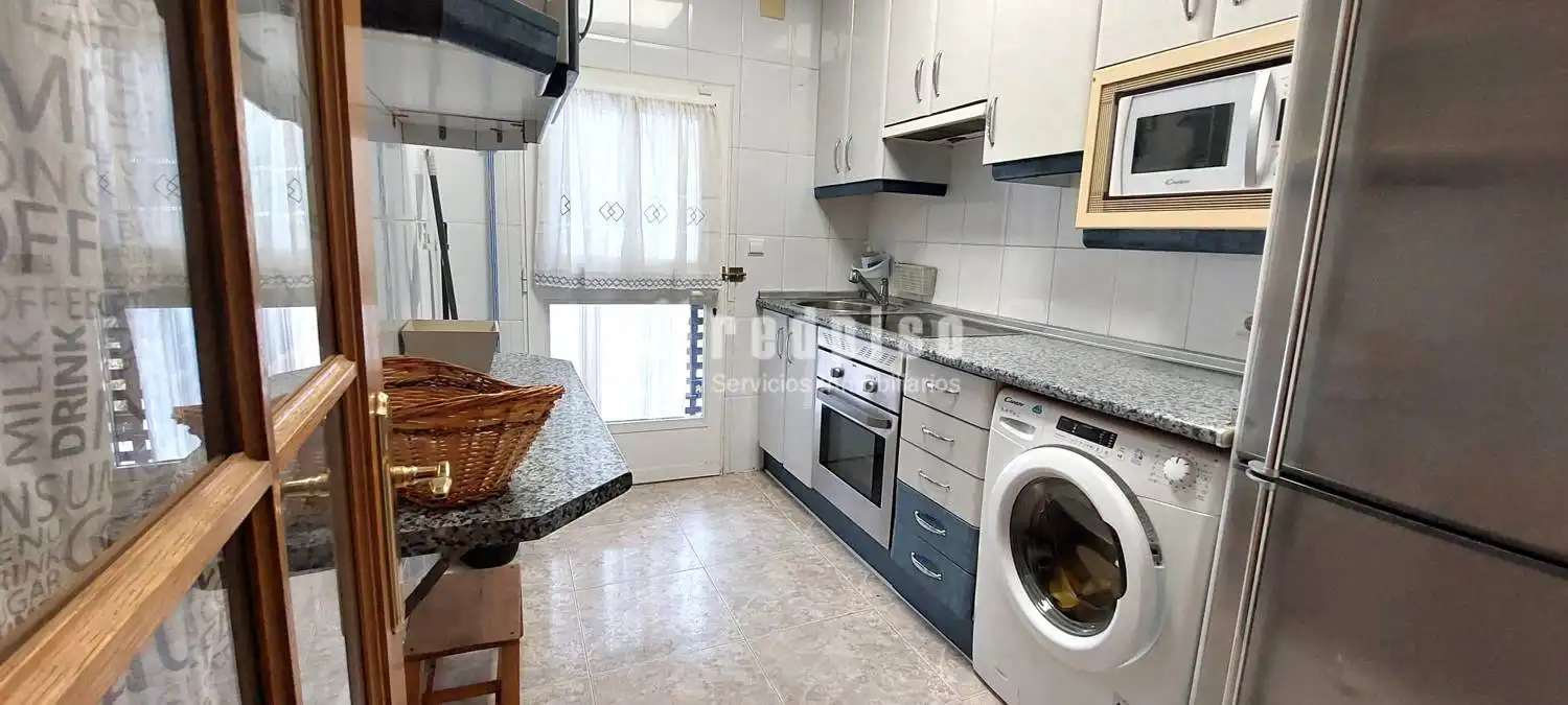 Villa con piscina in vendita a Lucillos, imagen 4