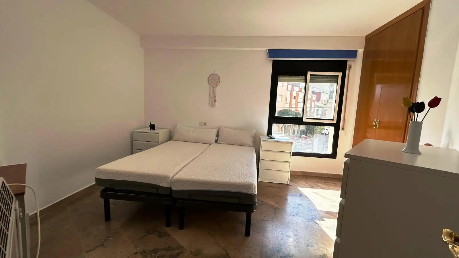 Apartamento con ascensor en venta en Carrer Barcelona, imagen 18