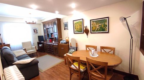 Foto 2 de Piso en venta en N/a, Ermua, Bizkaia