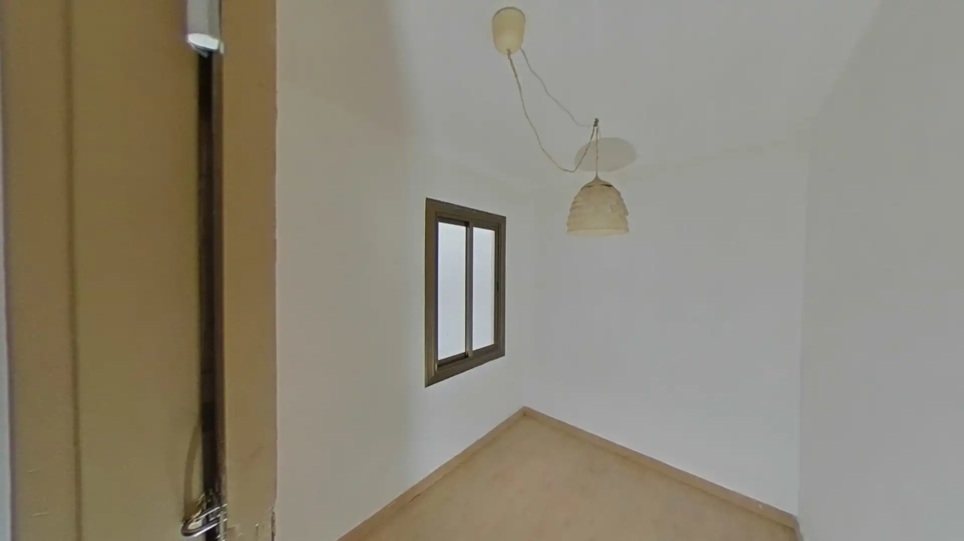 Appartement avec terrasse à vendre à Mare De Deu De Montserrat, imagen 14