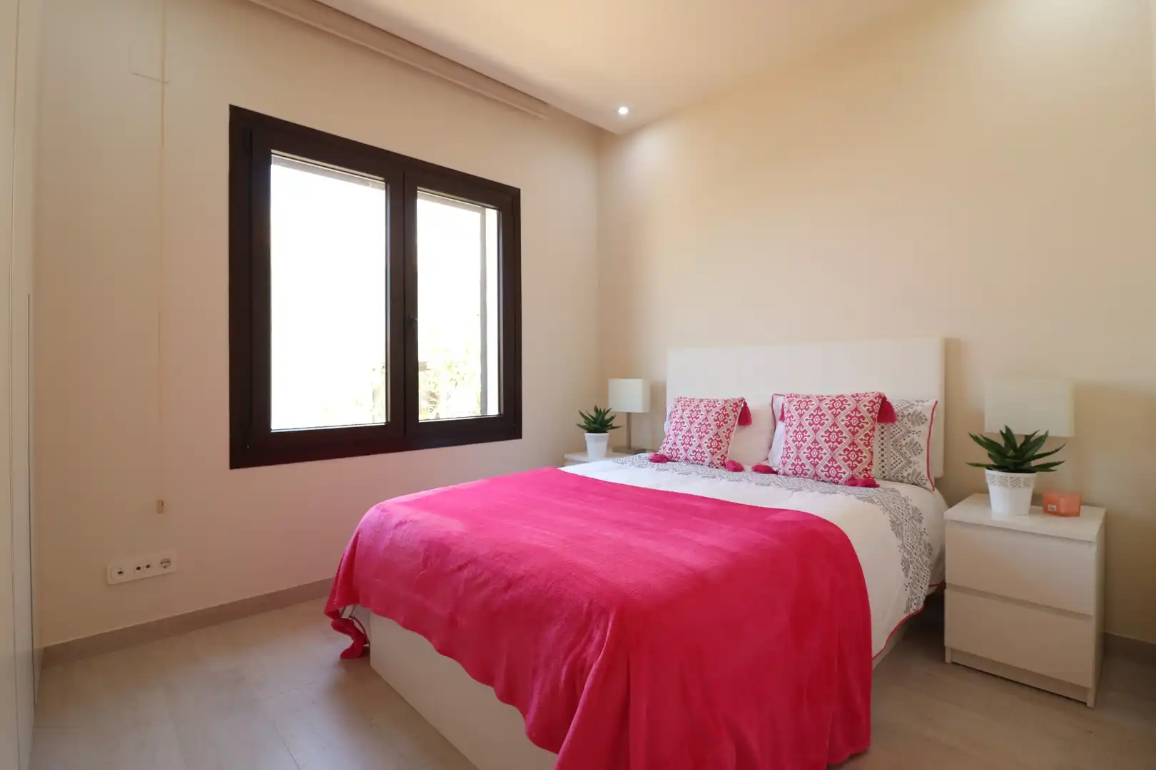 Casa en venta en Algorfa, imagen 21