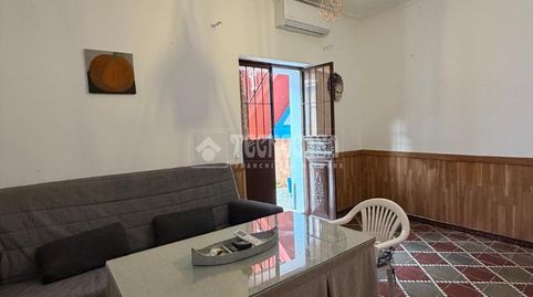 Foto 5 de Casa o xalet en venda a El Coronil, Sevilla