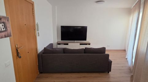 Photo 4 of Flat for sale in Carrer del Vall, 2, Moià, Barcelona
