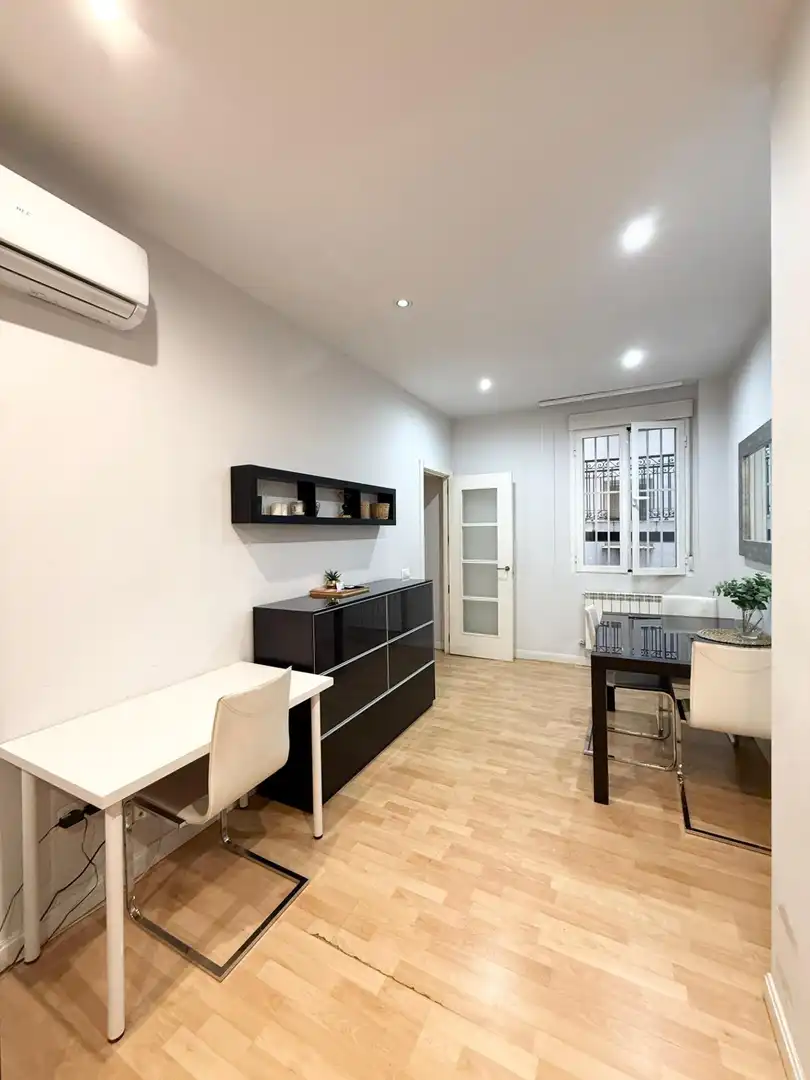 Wohnung mit Aufzug zum Verkauf in CONDE DE PEÑALVER, imagen 10