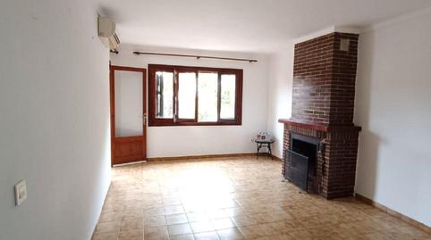Photo 3 of Flat for sale in Avinguda Platges de Muro, Muro, Illes Balears