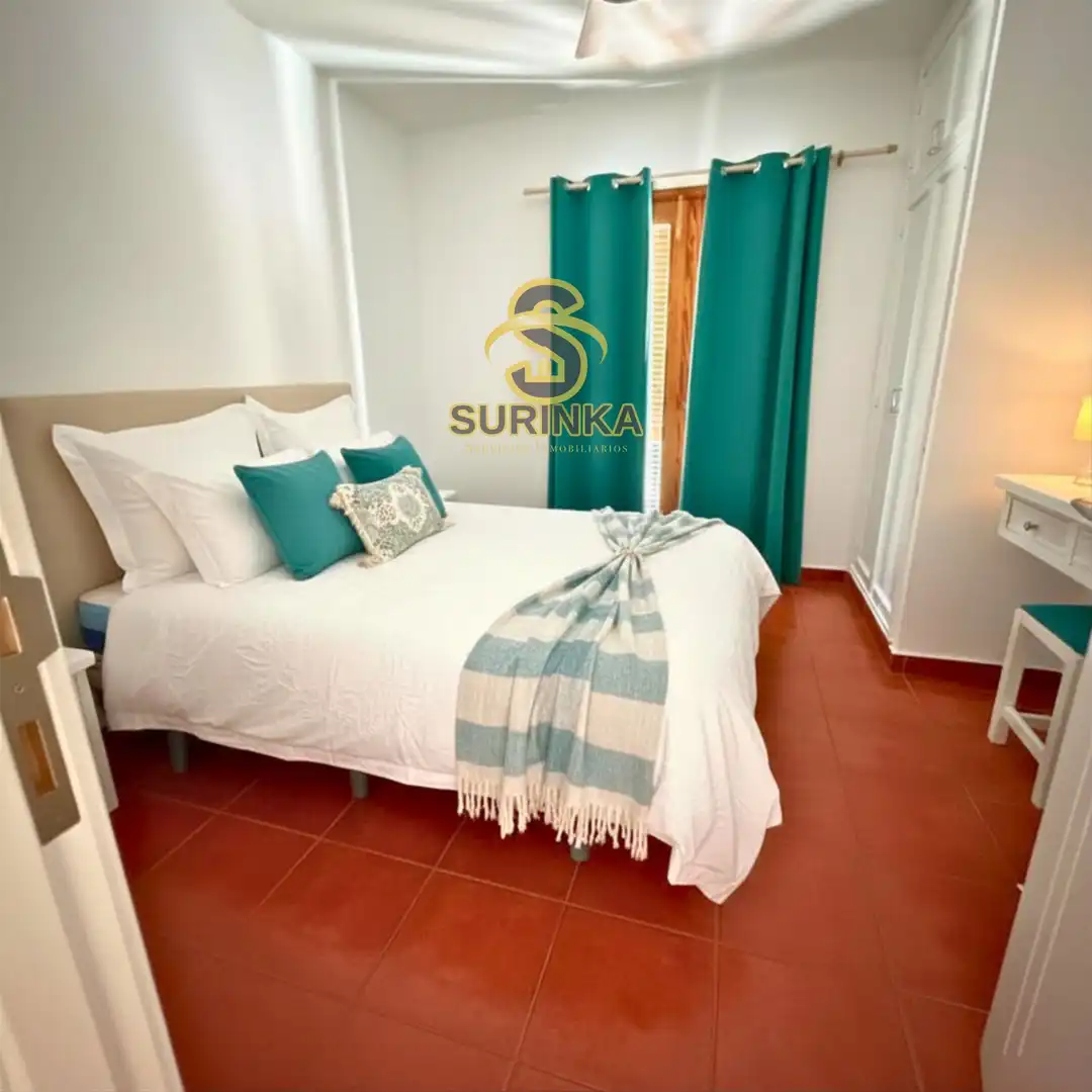 Habitación de Dúplex en venta en Mogán con Terraza, Piscina y Amueblado