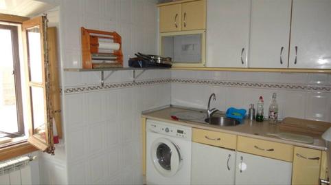 Foto 4 de Casa o chalet en venta en Santa Catalina, Cirauqui / Zirauki, Navarra