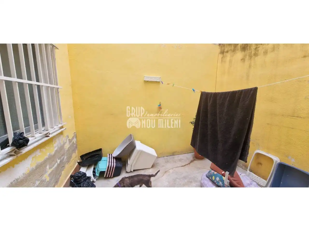 Local commercial à vendre à Zona Avenida al Vedat, imagen 38
