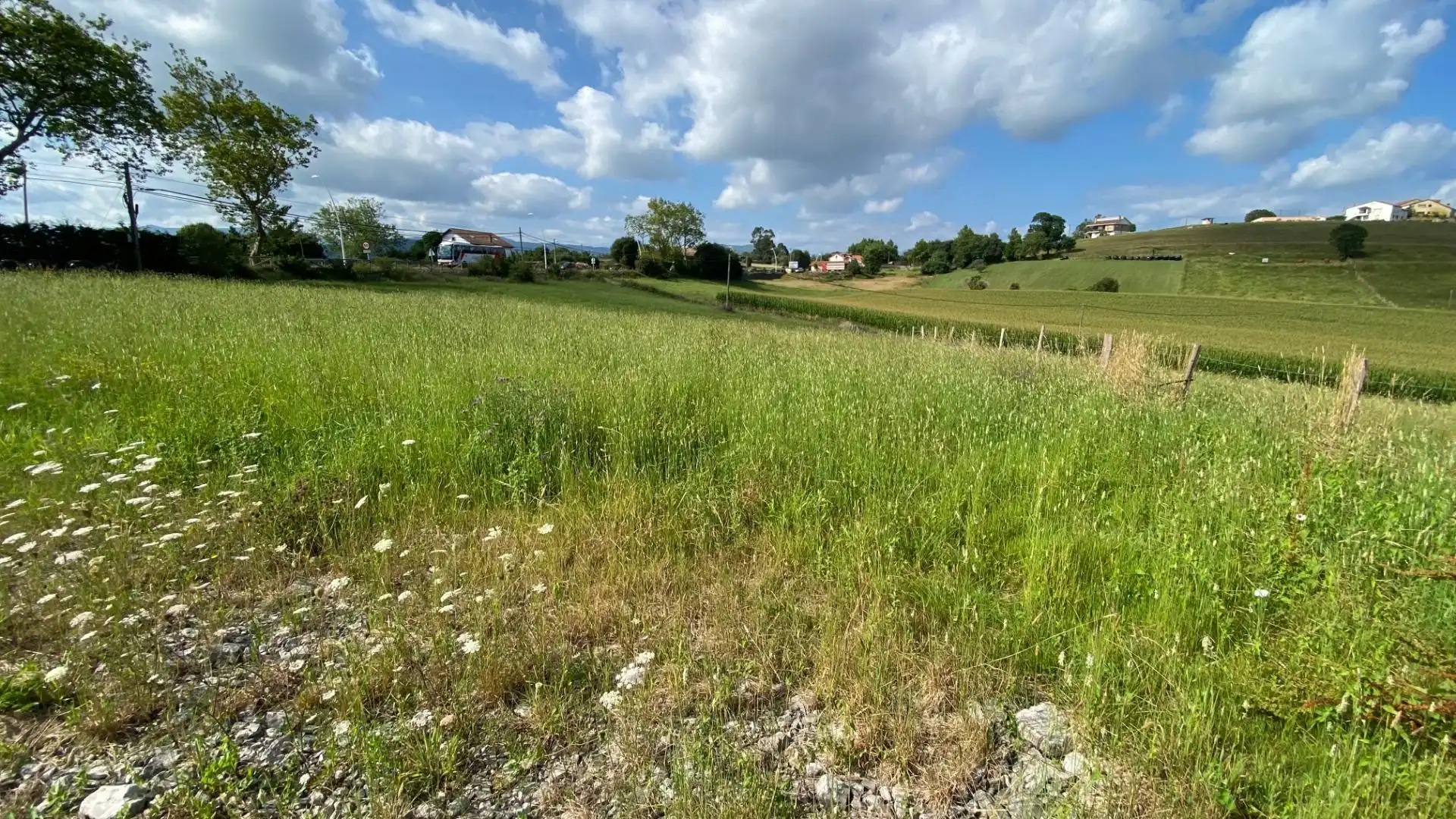 Residential for sale in San Vicente de la Barquera