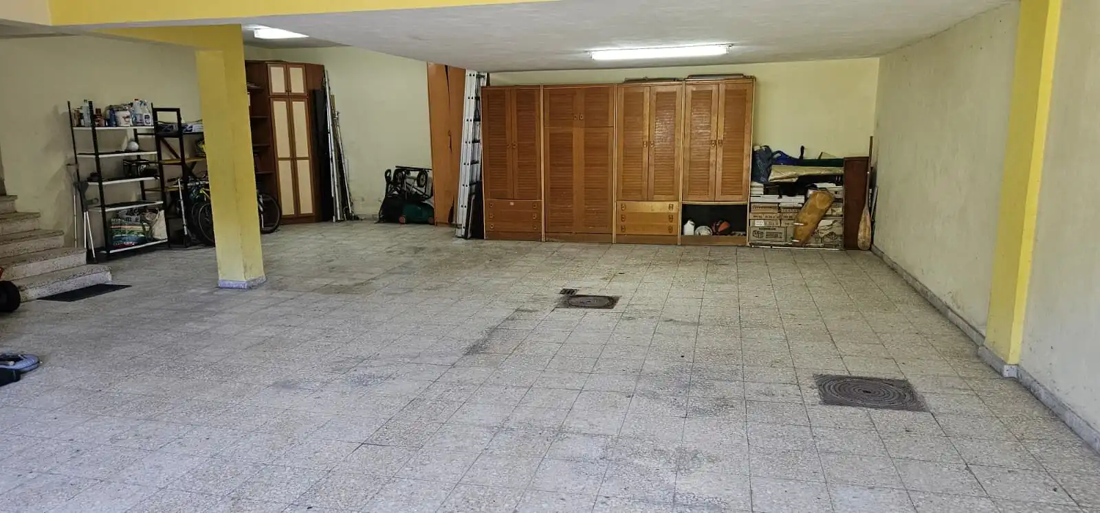Casa o chalet en venta en Plentzia con Calefacción, Jardín privado y Trastero
