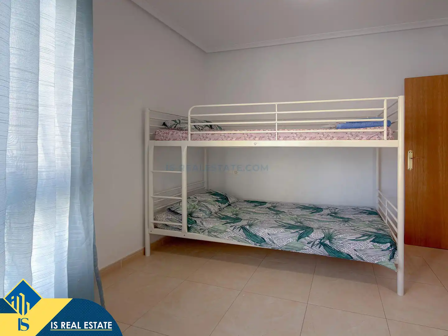 Apartament amb ascensor en venda a Playa de los Locos, imagen 15