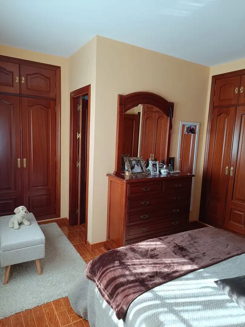 Casa en venta en Lalín, imagen 40