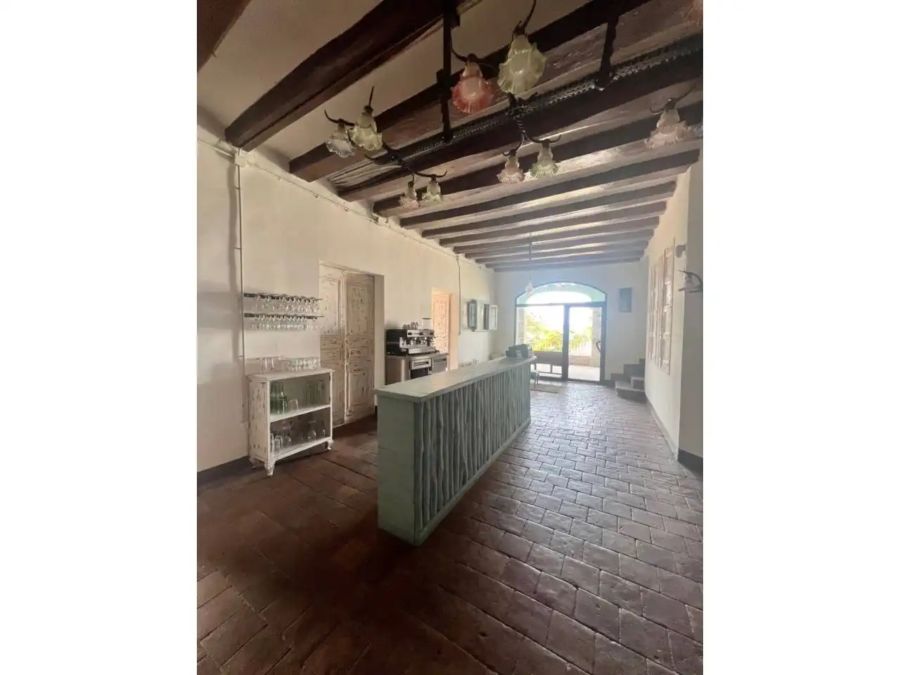 Business premises to rent in Sallent, imagen 4