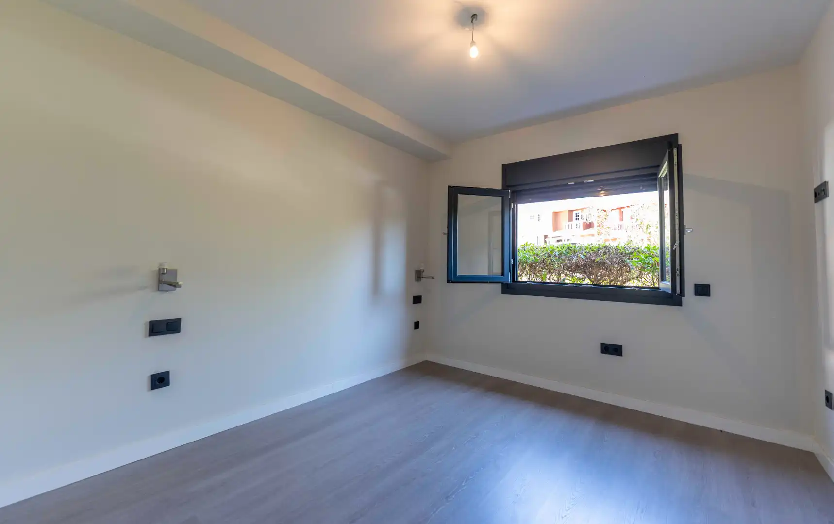 Casa o xalet en venda en Tacoronte amb Jardí privat, Terrassa i Balcó