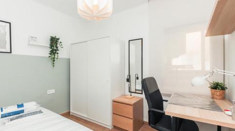 Foto 2 de Apartament per a compartir a Centre, Tarragona