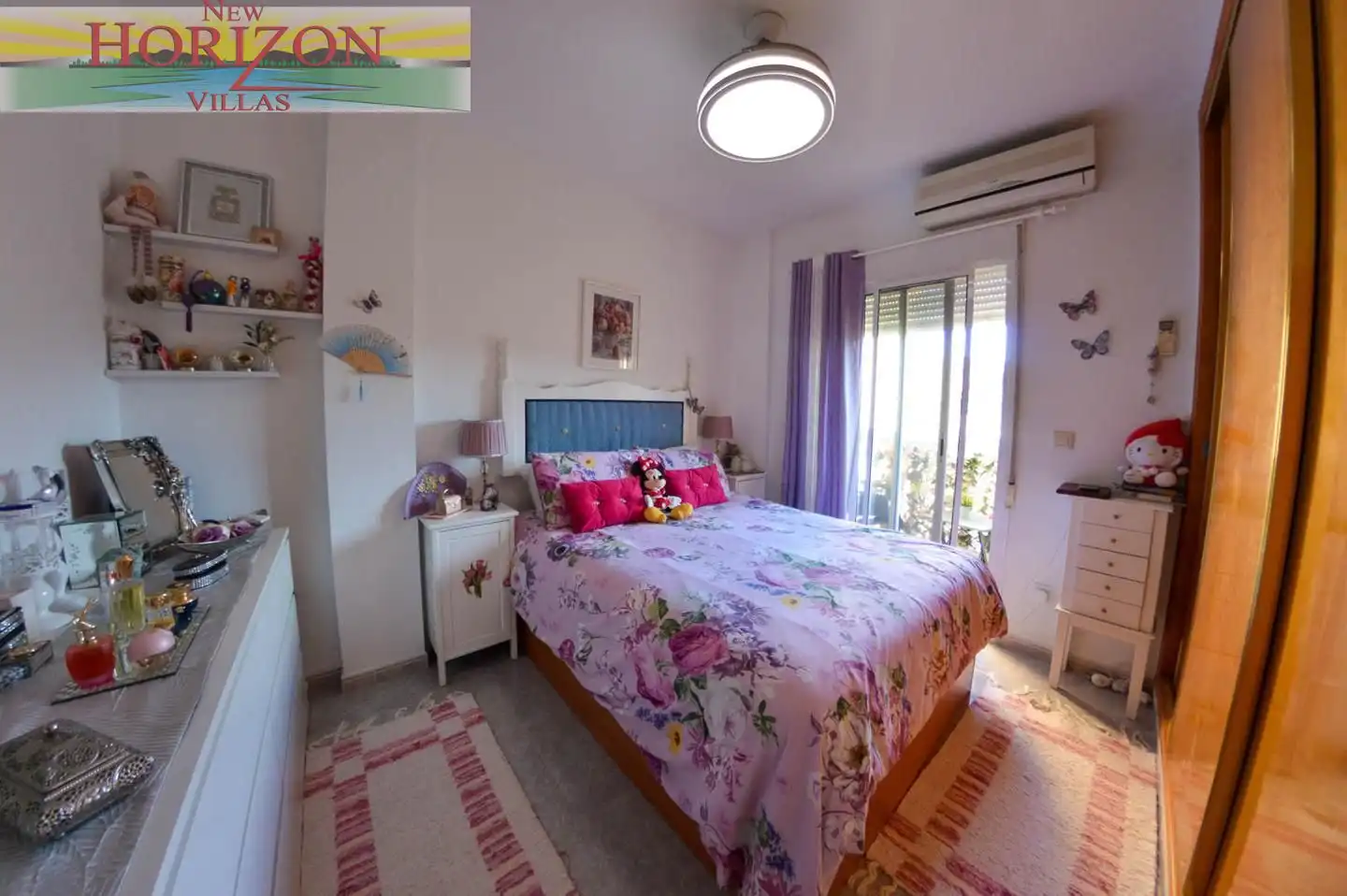 Dúplex en venda a Cuevas del Almanzora pueblo, imagen 27