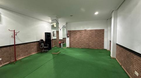 Photo 5 of Premises to rent in Calle Fuente de la Salud, 16, Griñón, Madrid