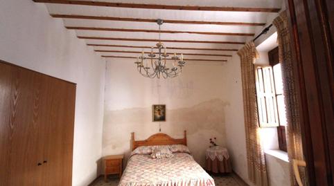 Foto 2 de Casa o chalet en venta en Mula, Murcia