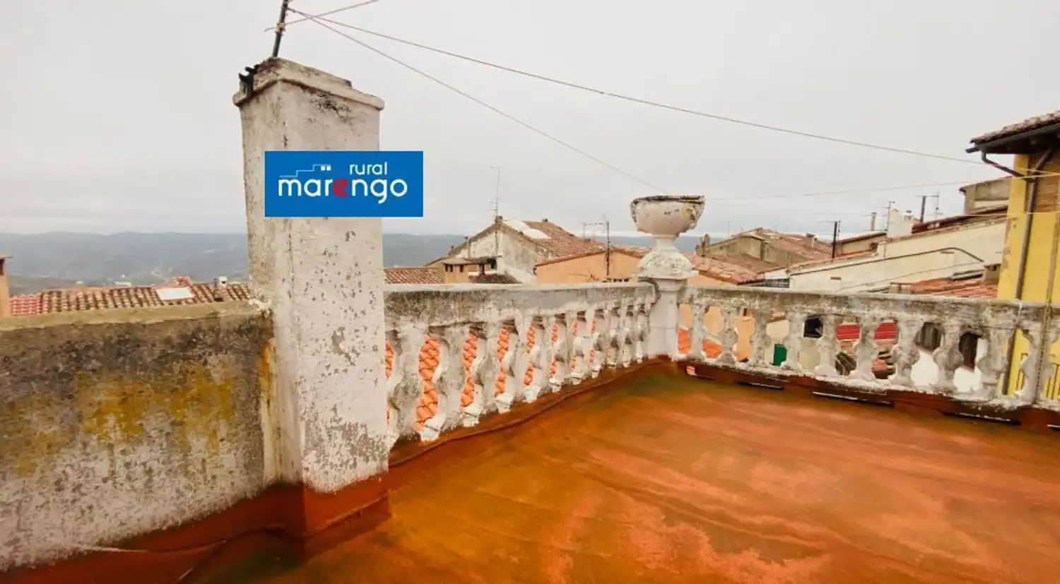 Casa en venda a Morella, imagen 41