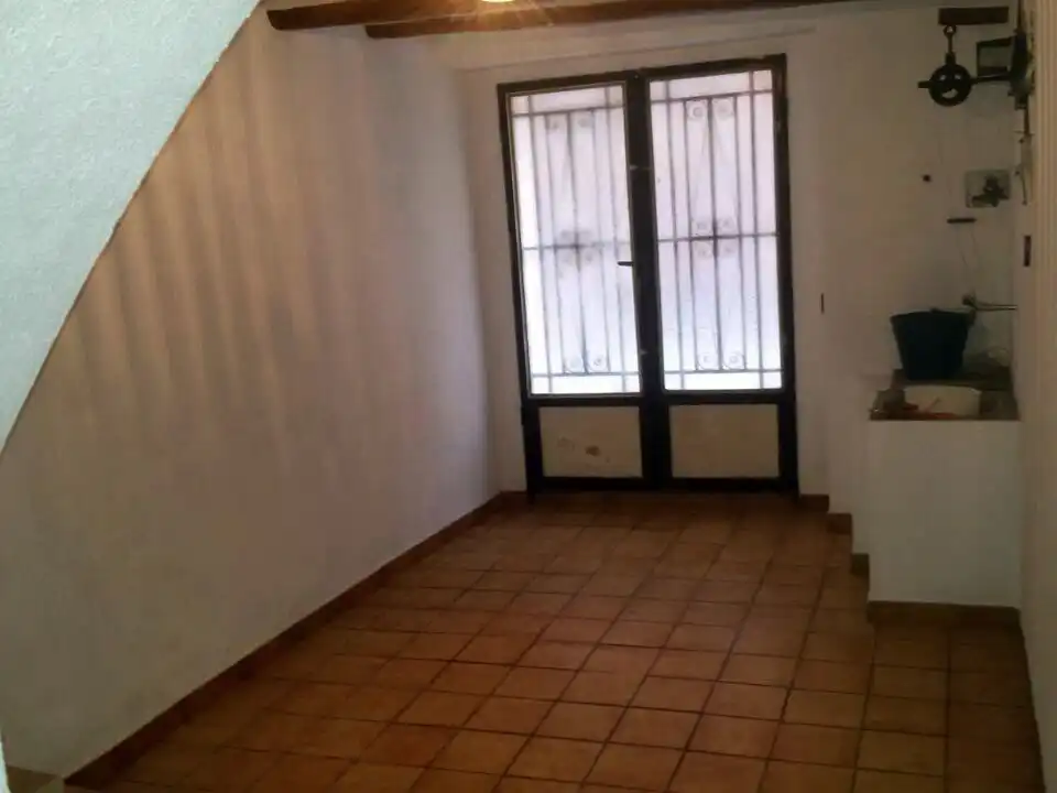 Casa pareada en venta en Roger de Llúria 8, imagen 2