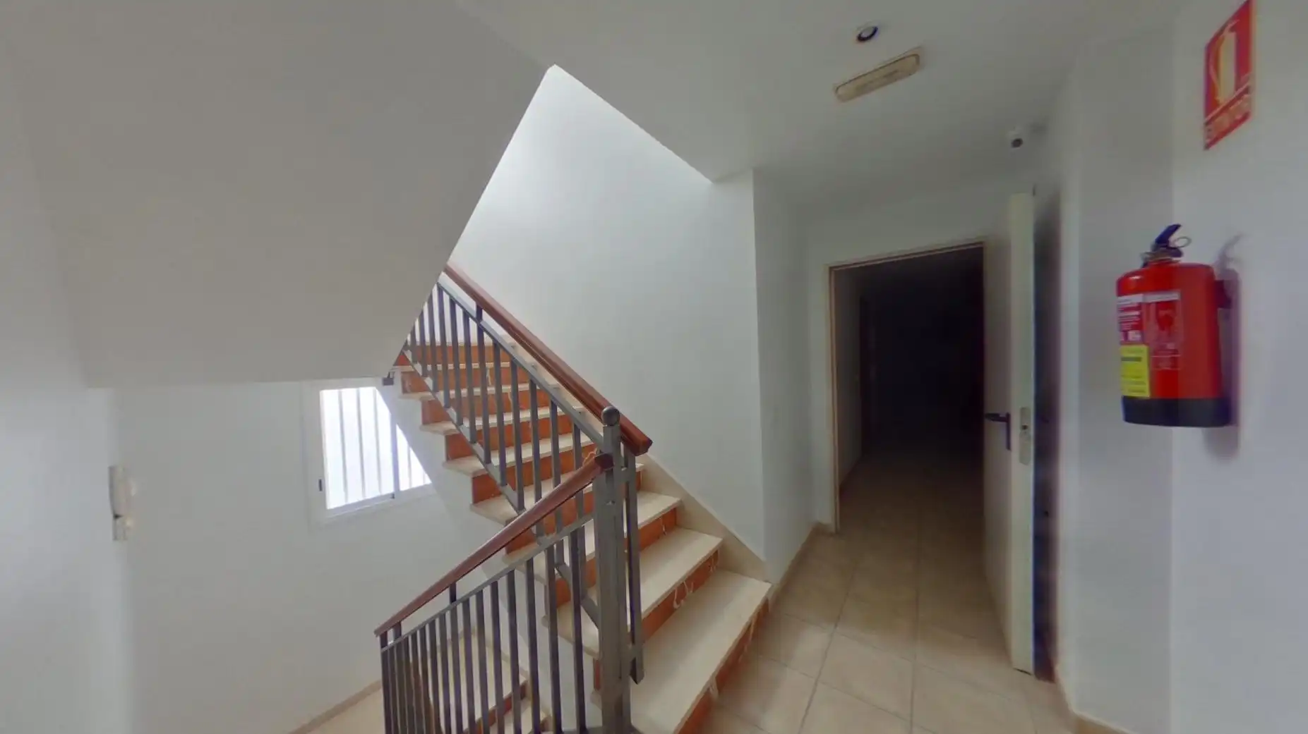 Piso en venta en Granadilla de Abona