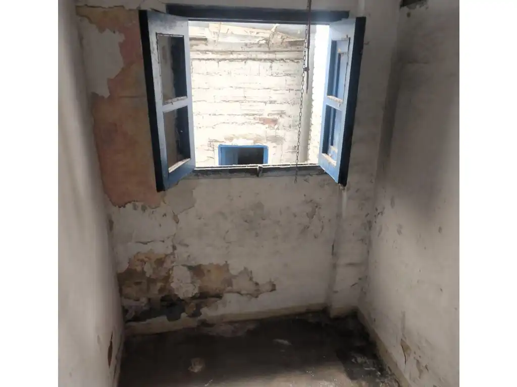 Casa o chalet en venta en Carlet con Balcón