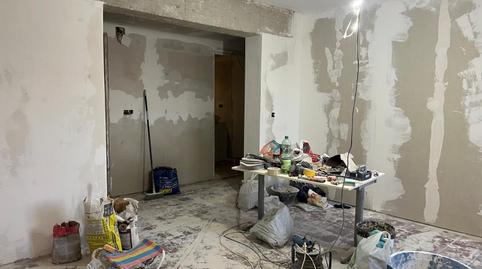 Foto 4 de Pis en venda a Bobadilla - Bobadilla Estación - La Joya, Antequera