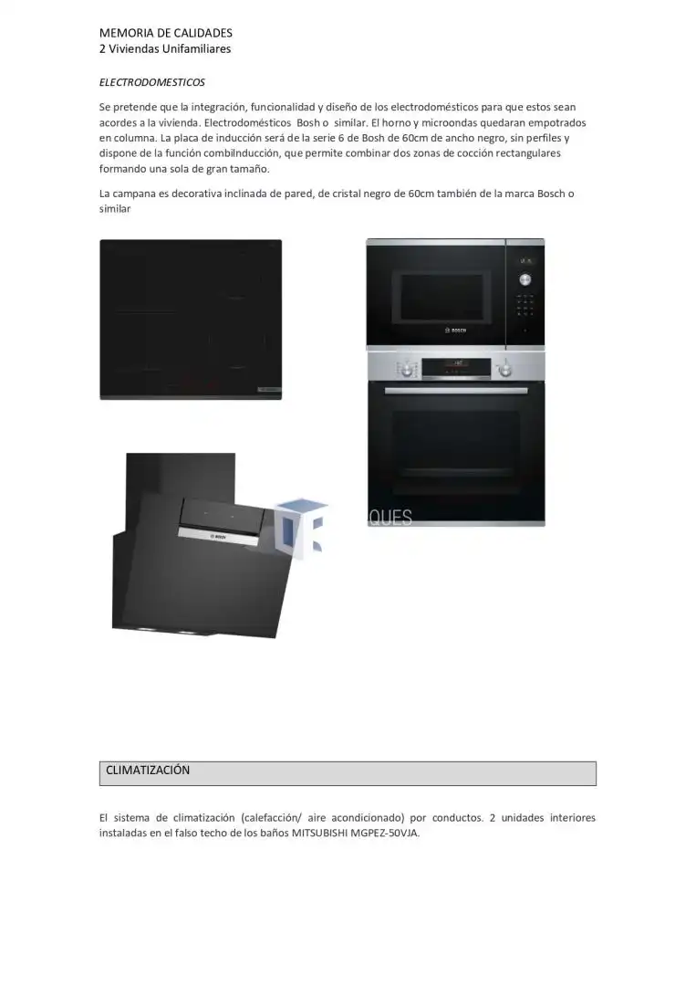 Kitchen of Detached homes for sale in El Papiol  with Heating, Terrace and Oven